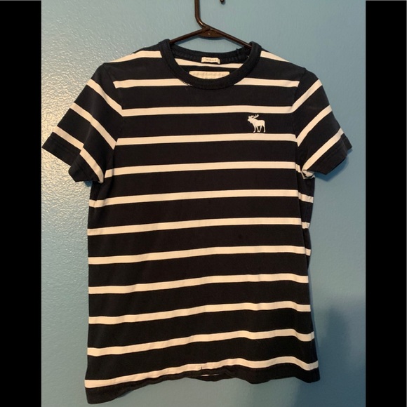 Abercrombie & Fitch Other - Abercrombie Fitch men’s shirt